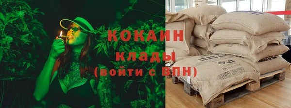 ешки Покровск
