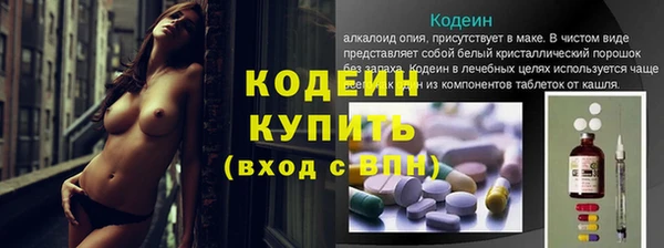ГАЛЛЮЦИНОГЕННЫЕ ГРИБЫ Покачи