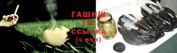 ГАЛЛЮЦИНОГЕННЫЕ ГРИБЫ Покачи