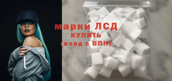 ГАЛЛЮЦИНОГЕННЫЕ ГРИБЫ Покачи
